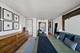 655 W Irving Park Unit 1010, Chicago, IL 60613