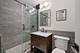 655 W Irving Park Unit 1010, Chicago, IL 60613