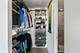 655 W Irving Park Unit 1010, Chicago, IL 60613