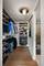 655 W Irving Park Unit 1010, Chicago, IL 60613