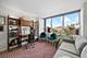 655 W Irving Park Unit 1010, Chicago, IL 60613
