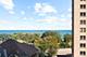 655 W Irving Park Unit 1010, Chicago, IL 60613