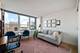 655 W Irving Park Unit 1010, Chicago, IL 60613