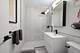 655 W Irving Park Unit 1010, Chicago, IL 60613