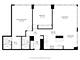 655 W Irving Park Unit 1010, Chicago, IL 60613