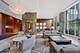655 W Irving Park Unit 1010, Chicago, IL 60613