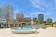 655 W Irving Park Unit 1010, Chicago, IL 60613