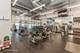 655 W Irving Park Unit 1010, Chicago, IL 60613