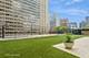 655 W Irving Park Unit 1010, Chicago, IL 60613
