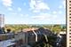655 W Irving Park Unit 1010, Chicago, IL 60613