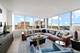 655 W Irving Park Unit 1010, Chicago, IL 60613
