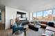 655 W Irving Park Unit 1010, Chicago, IL 60613