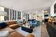 655 W Irving Park Unit 1010, Chicago, IL 60613