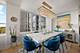 655 W Irving Park Unit 1010, Chicago, IL 60613