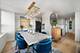 655 W Irving Park Unit 1010, Chicago, IL 60613