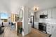 655 W Irving Park Unit 1010, Chicago, IL 60613