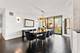 55 W Delaware Unit 1011, Chicago, IL 60610