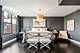 55 W Delaware Unit 1011, Chicago, IL 60610