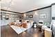 55 W Delaware Unit 1011, Chicago, IL 60610