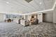 55 W Delaware Unit 1011, Chicago, IL 60610