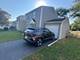 29W441 Butternut, Warrenville, IL 60555
