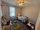 29W441 Butternut, Warrenville, IL 60555