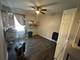 29W441 Butternut, Warrenville, IL 60555