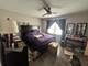 29W441 Butternut, Warrenville, IL 60555