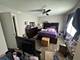 29W441 Butternut, Warrenville, IL 60555