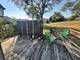 29W441 Butternut, Warrenville, IL 60555