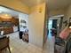 29W441 Butternut, Warrenville, IL 60555