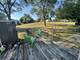 29W441 Butternut, Warrenville, IL 60555