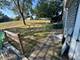 29W441 Butternut, Warrenville, IL 60555
