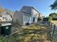 29W441 Butternut, Warrenville, IL 60555