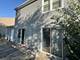29W441 Butternut, Warrenville, IL 60555
