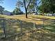 29W441 Butternut, Warrenville, IL 60555