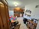 29W441 Butternut, Warrenville, IL 60555