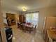 29W441 Butternut, Warrenville, IL 60555