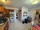 29W441 Butternut, Warrenville, IL 60555
