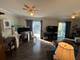 29W441 Butternut, Warrenville, IL 60555