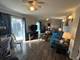 29W441 Butternut, Warrenville, IL 60555