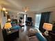 29W441 Butternut, Warrenville, IL 60555