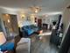 29W441 Butternut, Warrenville, IL 60555