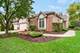17 Shadow Creek, Palos Heights, IL 60463
