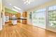 17 Shadow Creek, Palos Heights, IL 60463