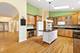 17 Shadow Creek, Palos Heights, IL 60463