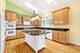 17 Shadow Creek, Palos Heights, IL 60463