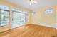 17 Shadow Creek, Palos Heights, IL 60463