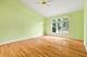 17 Shadow Creek, Palos Heights, IL 60463