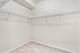 17 Shadow Creek, Palos Heights, IL 60463
